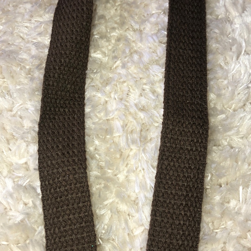 Necklace - Picture 4 of 5
